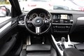 Daumennagel 2 - BMW X4 xDrive 35 d M-Paket HUD ACC el.SD Kamera AHK