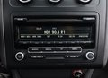 Daumennagel 21 - Volkswagen Touran 1.4 TSI Erdgas/ Benzin Klimaaut 2xSHZ PDC