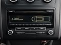 Daumennagel 16 - Volkswagen Touran 1.4 TSI Erdgas/ Benzin Klimaaut 2xSHZ PDC