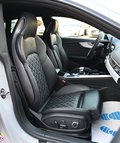 Thumbnail 12 - Audi S5 Sportb. 3.0 TDI Quat. RS-Sitze B&O ACC 20"