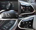 Daumennagel 19 - Volkswagen Arteon SB 2.0 TDI R-Line Kamera ACC Virtual AHK