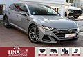Daumennagel 3 - Volkswagen Arteon SB 2.0 TDI R-Line Kamera ACC Virtual AHK