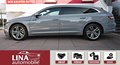Daumennagel 17 - Volkswagen Arteon SB 2.0 TDI R-Line Kamera ACC Virtual AHK