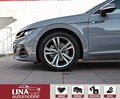 Daumennagel 14 - Volkswagen Arteon SB 2.0 TDI R-Line Kamera ACC Virtual AHK