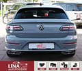Daumennagel 11 - Volkswagen Arteon SB 2.0 TDI R-Line Kamera ACC Virtual AHK