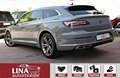 Daumennagel 6 - Volkswagen Arteon SB 2.0 TDI R-Line Kamera ACC Virtual AHK