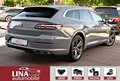 Daumennagel 4 - Volkswagen Arteon SB 2.0 TDI R-Line Kamera ACC Virtual AHK