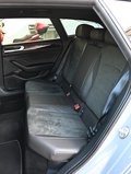 Daumennagel 13 - Volkswagen Arteon SB 2.0 TDI R-Line Kamera ACC Virtual AHK