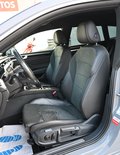 Daumennagel 12 - Volkswagen Arteon SB 2.0 TDI R-Line Kamera ACC Virtual AHK