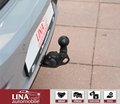 Daumennagel 16 - Volkswagen Arteon SB 2.0 TDI R-Line Kamera ACC Virtual AHK