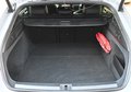 Daumennagel 26 - Volkswagen Arteon SB 2.0 TDI R-Line Kamera ACC Virtual AHK