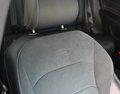 Daumennagel 25 - Volkswagen Arteon SB 2.0 TDI R-Line Kamera ACC Virtual AHK