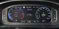 Daumennagel 8 - Volkswagen Arteon SB 2.0 TDI R-Line Kamera ACC Virtual AHK