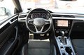 Daumennagel 2 - Volkswagen Arteon SB 2.0 TDI R-Line Kamera ACC Virtual AHK