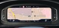 Daumennagel 10 - Volkswagen Arteon SB 2.0 TDI R-Line Kamera ACC Virtual AHK