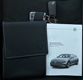 Daumennagel 27 - Volkswagen Arteon SB 2.0 TDI R-Line Kamera ACC Virtual AHK