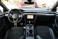 Daumennagel 5 - Volkswagen Arteon SB 2.0 TDI R-Line Kamera ACC Virtual AHK