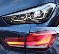 Daumennagel 14 - BMW X1 xDrive 25 e 1.Hd HUD ACC Kamera NaviPro LED