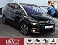 Thumbnail 4 - Citroën C4 Grand Picasso/Spacetourer 2Hd 7Sitz Kamer ACC