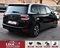 Thumbnail 5 - Citroën C4 Grand Picasso/Spacetourer 2Hd 7Sitz Kamer ACC