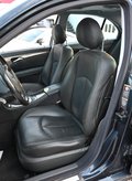 Daumennagel 10 - Mercedes-Benz E 240 Avantgarde 3.Hd StandHz el.GSD Leder BiXen