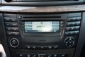Daumennagel 16 - Mercedes-Benz E 240 Avantgarde 3.Hd StandHz el.GSD Leder BiXen