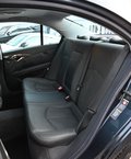 Daumennagel 11 - Mercedes-Benz E 240 Avantgarde 3.Hd StandHz el.GSD Leder BiXen