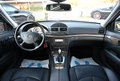 Daumennagel 7 - Mercedes-Benz E 240 Avantgarde 3.Hd StandHz el.GSD Leder BiXen