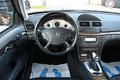 Daumennagel 4 - Mercedes-Benz E 240 Avantgarde 3.Hd StandHz el.GSD Leder BiXen