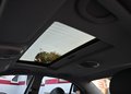 Daumennagel 5 - Mercedes-Benz E 240 Avantgarde 3.Hd StandHz el.GSD Leder BiXen