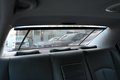 Daumennagel 19 - Mercedes-Benz E 240 Avantgarde 3.Hd StandHz el.GSD Leder BiXen