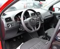 Daumennagel 2 - Volkswagen Polo 1.Hd Klima vollScheckheft Allwetter