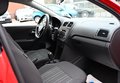 Daumennagel 6 - Volkswagen Polo 1.Hd Klima vollScheckheft Allwetter