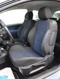 Daumennagel 8 - Peugeot 207 Sport 1.6 2.HAND Klima ZahnriemenNEU 109Ps
