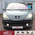 Daumennagel 10 - Peugeot 207 Sport 1.6 2.HAND Klima ZahnriemenNEU 109Ps
