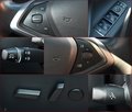 Daumennagel 24 - Tesla Model X LONG RAVEN DUAL 1Hd 7SITZE LUFT ACC PANO