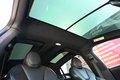 Daumennagel 8 - Tesla Model X LONG RAVEN DUAL 1Hd 7SITZE LUFT ACC PANO