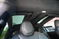 Daumennagel 10 - Tesla Model X LONG RAVEN DUAL 1Hd 7SITZE LUFT ACC PANO