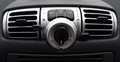 Daumennagel 13 - Smart smart fortwo 1.0 cabrio passion KAMERA NaviTouch