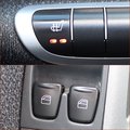 Daumennagel 15 - Smart smart fortwo 1.0 cabrio passion KAMERA NaviTouch
