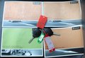 Daumennagel 16 - Smart smart fortwo 1.0 cabrio passion KAMERA NaviTouch