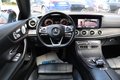 Thumbnail 2 - Mercedes-Benz E 400 4M Coupé AMG PANO LUFT 360° BURM ACC WIDE