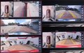Thumbnail 13 - Mercedes-Benz E 400 4M Coupé AMG PANO LUFT 360° BURM ACC WIDE