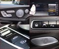 Thumbnail 15 - Mercedes-Benz E 400 4M Coupé AMG PANO LUFT 360° BURM ACC WIDE