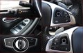 Thumbnail 18 - Mercedes-Benz E 400 4M Coupé AMG PANO LUFT 360° BURM ACC WIDE