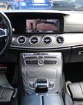 Thumbnail 19 - Mercedes-Benz E 400 4M Coupé AMG PANO LUFT 360° BURM ACC WIDE