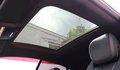 Thumbnail 3 - Mercedes-Benz E 400 4M Coupé AMG PANO LUFT 360° BURM ACC WIDE