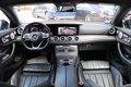 Thumbnail 6 - Mercedes-Benz E 400 4M Coupé AMG PANO LUFT 360° BURM ACC WIDE