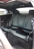 Thumbnail 9 - Mercedes-Benz E 400 4M Coupé AMG PANO LUFT 360° BURM ACC WIDE