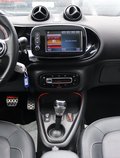 Daumennagel 15 - smart ForFour EQ EDITION ONE 2.Hd PANO 4xSHZ Kamera